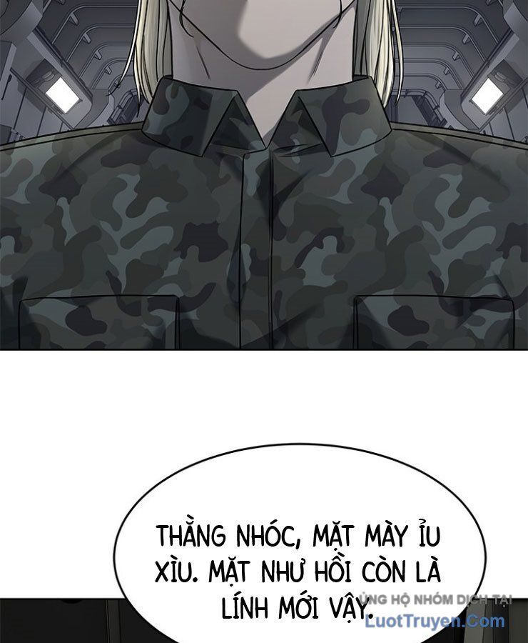 đọc truyện Đội Trưởng Lính Đánh Thuê Chương 281 ảnh 94 tại Thiên Thai Truyện