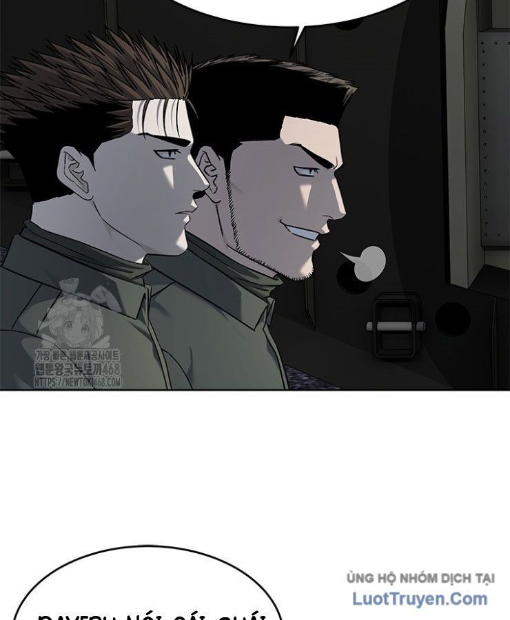 đọc truyện Đội Trưởng Lính Đánh Thuê Chương 281 ảnh 95 tại Thiên Thai Truyện