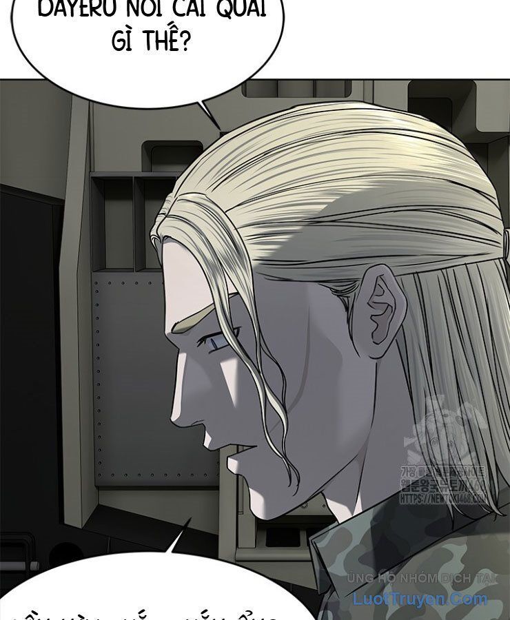 đọc truyện Đội Trưởng Lính Đánh Thuê Chương 281 ảnh 96 tại Thiên Thai Truyện