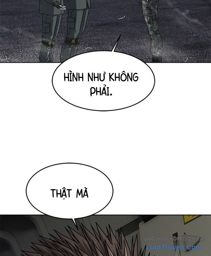 đọc truyện Đội Trưởng Lính Đánh Thuê Chương 281 ảnh 98 tại Thiên Thai Truyện