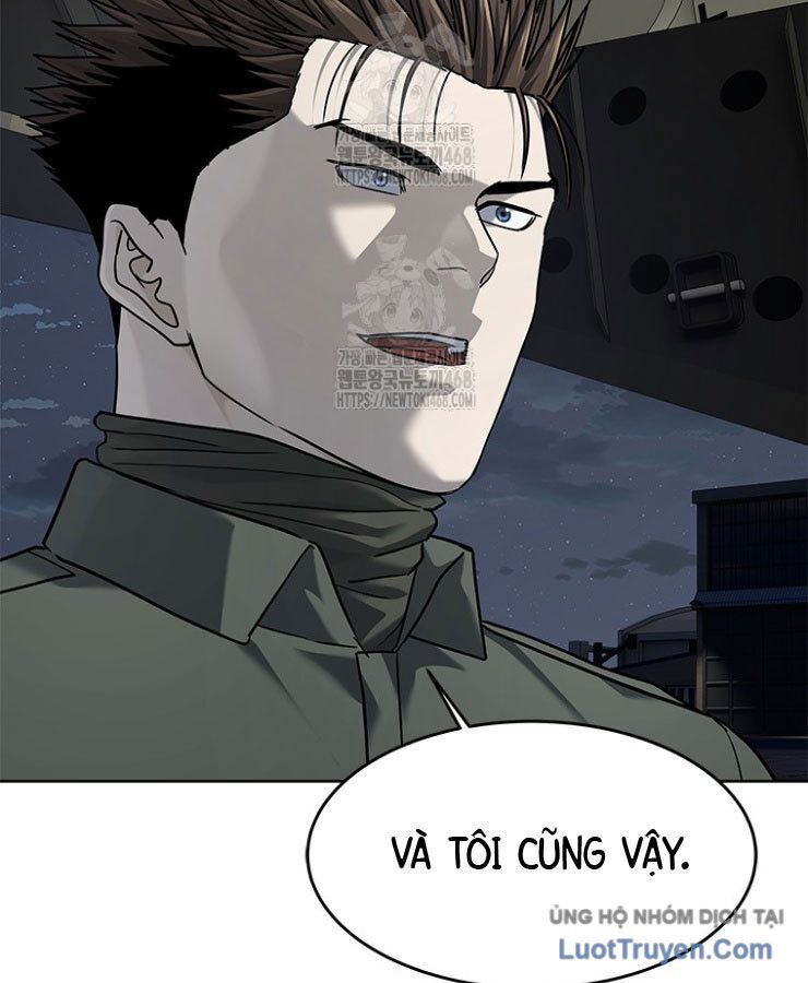 đọc truyện Đội Trưởng Lính Đánh Thuê Chương 281 ảnh 99 tại Thiên Thai Truyện