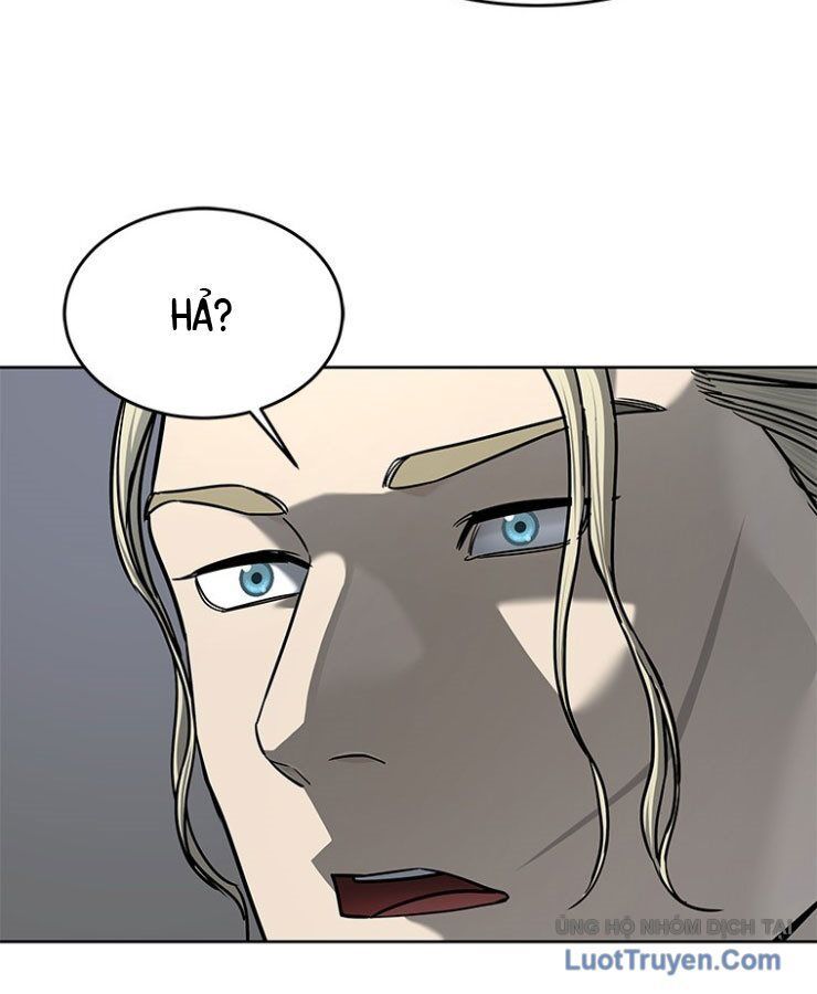 đọc truyện Đội Trưởng Lính Đánh Thuê Chương 281 ảnh 100 tại Thiên Thai Truyện