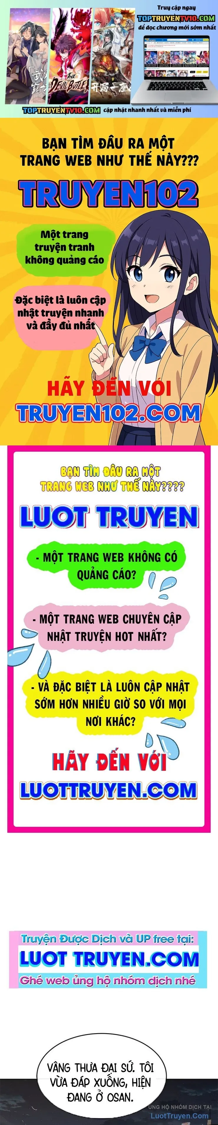 đọc truyện Đội Trưởng Lính Đánh Thuê Chương 282 ảnh 3 tại Thiên Thai Truyện