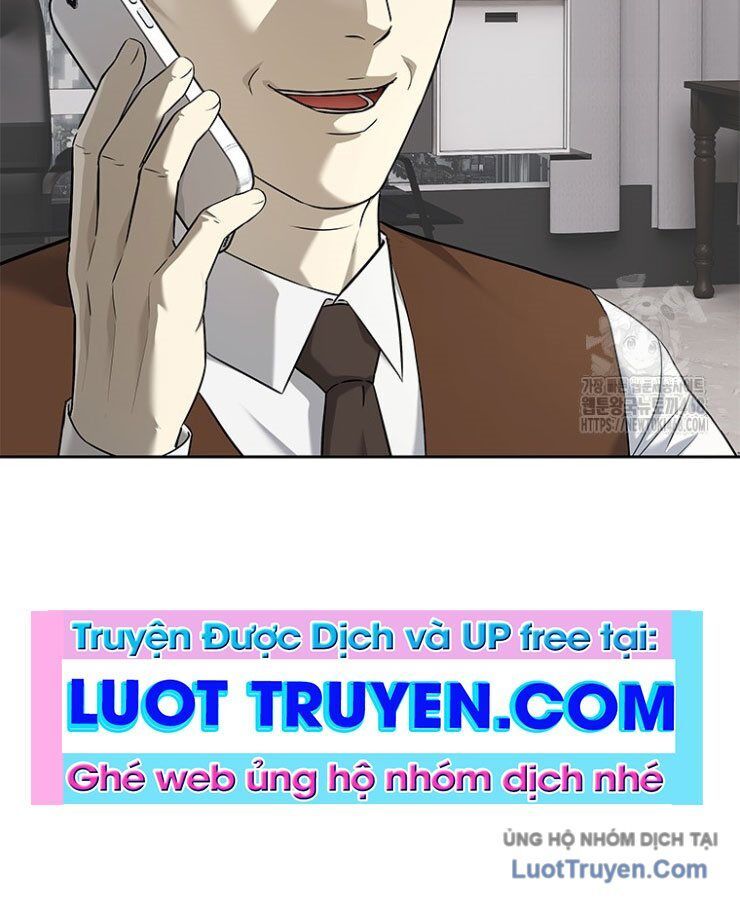 đọc truyện Đội Trưởng Lính Đánh Thuê Chương 282 ảnh 12 tại Thiên Thai Truyện