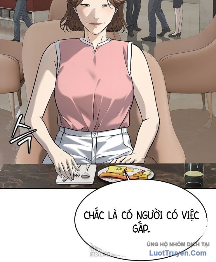 đọc truyện Đội Trưởng Lính Đánh Thuê Chương 282 ảnh 102 tại Thiên Thai Truyện