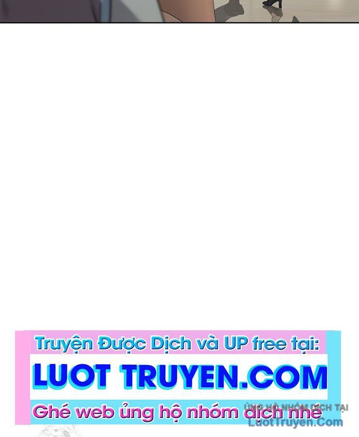 đọc truyện Đội Trưởng Lính Đánh Thuê Chương 282 ảnh 104 tại Thiên Thai Truyện