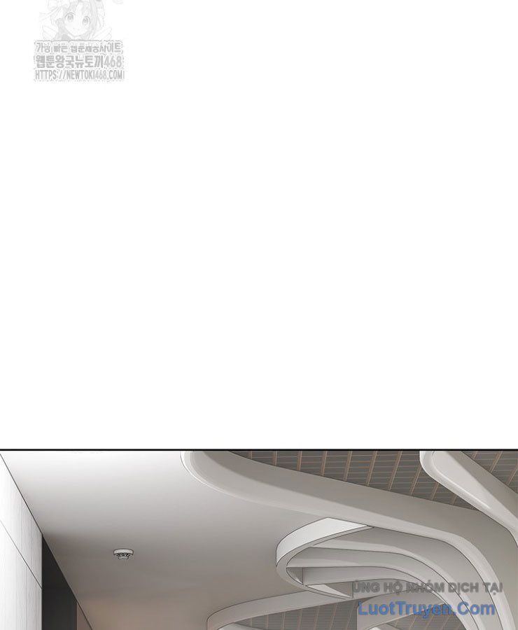 đọc truyện Đội Trưởng Lính Đánh Thuê Chương 282 ảnh 105 tại Thiên Thai Truyện