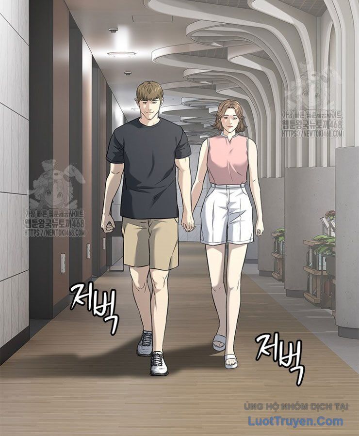 đọc truyện Đội Trưởng Lính Đánh Thuê Chương 282 ảnh 106 tại Thiên Thai Truyện