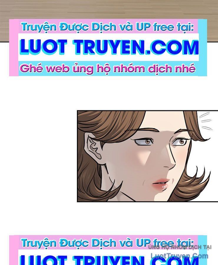 đọc truyện Đội Trưởng Lính Đánh Thuê Chương 282 ảnh 107 tại Thiên Thai Truyện