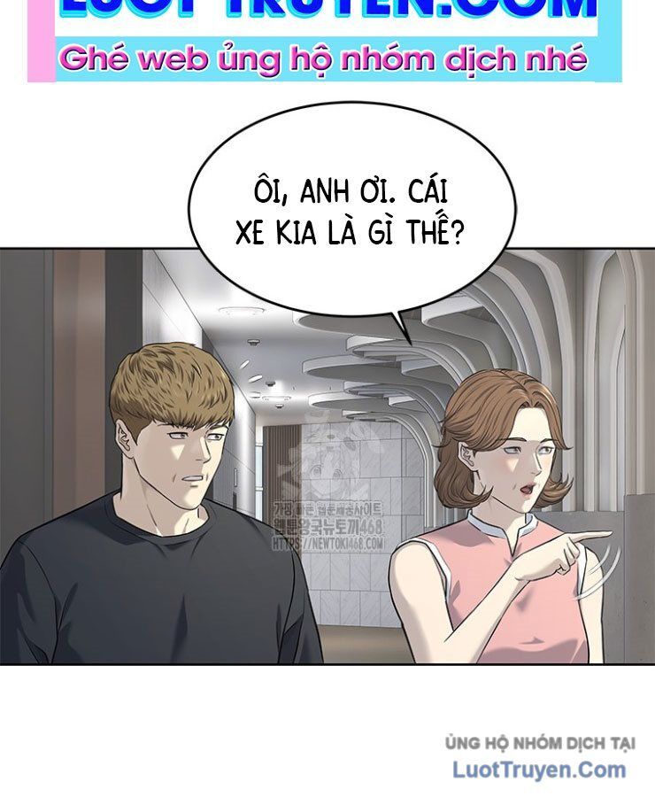 đọc truyện Đội Trưởng Lính Đánh Thuê Chương 282 ảnh 108 tại Thiên Thai Truyện