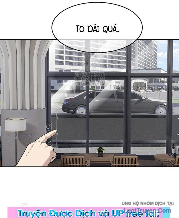 đọc truyện Đội Trưởng Lính Đánh Thuê Chương 282 ảnh 109 tại Thiên Thai Truyện