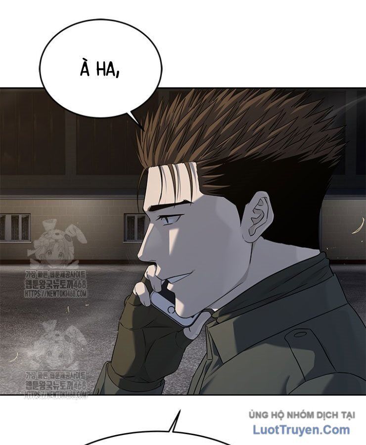 đọc truyện Đội Trưởng Lính Đánh Thuê Chương 282 ảnh 13 tại Thiên Thai Truyện