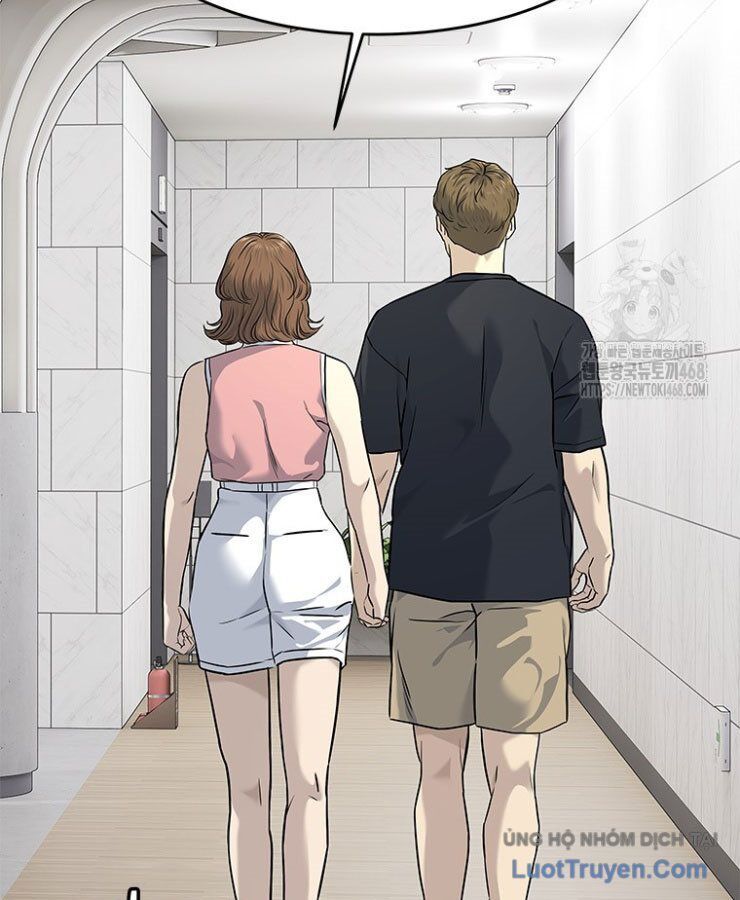 đọc truyện Đội Trưởng Lính Đánh Thuê Chương 282 ảnh 113 tại Thiên Thai Truyện