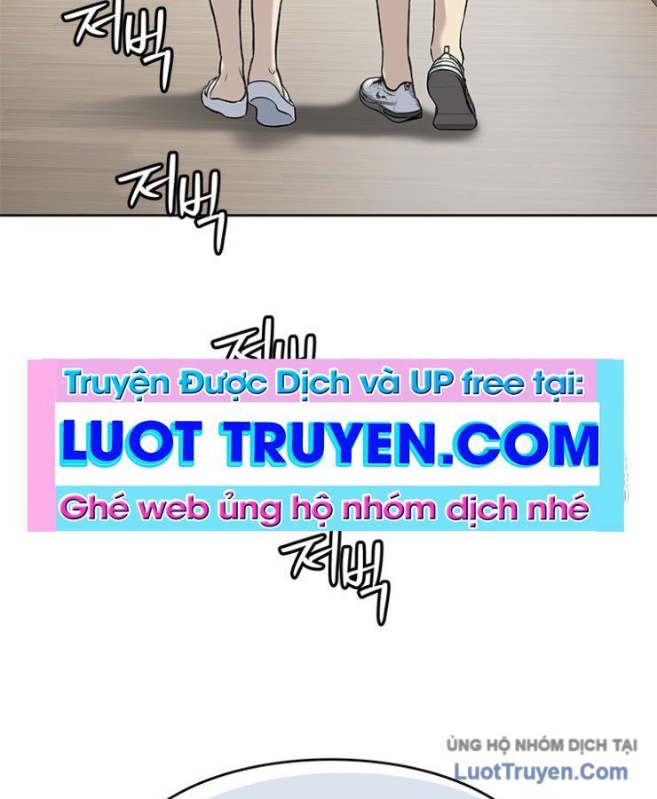 đọc truyện Đội Trưởng Lính Đánh Thuê Chương 282 ảnh 114 tại Thiên Thai Truyện