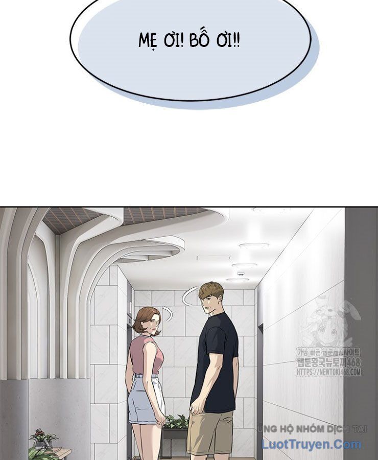 đọc truyện Đội Trưởng Lính Đánh Thuê Chương 282 ảnh 115 tại Thiên Thai Truyện