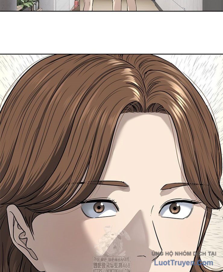 đọc truyện Đội Trưởng Lính Đánh Thuê Chương 282 ảnh 116 tại Thiên Thai Truyện