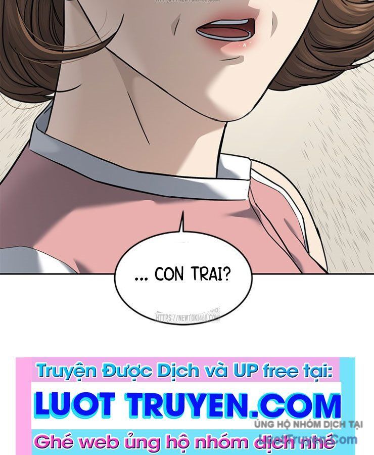 đọc truyện Đội Trưởng Lính Đánh Thuê Chương 282 ảnh 117 tại Thiên Thai Truyện