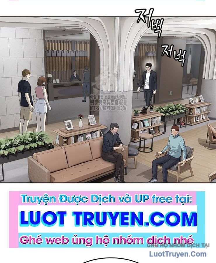đọc truyện Đội Trưởng Lính Đánh Thuê Chương 282 ảnh 118 tại Thiên Thai Truyện