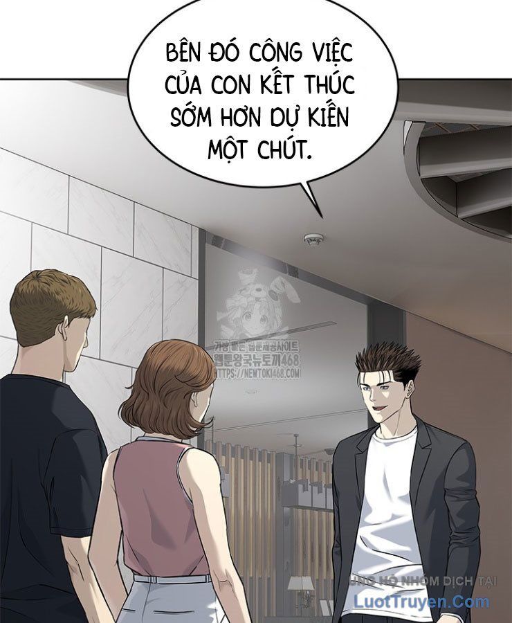 đọc truyện Đội Trưởng Lính Đánh Thuê Chương 282 ảnh 119 tại Thiên Thai Truyện