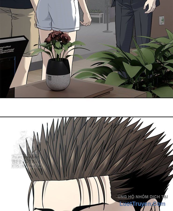 đọc truyện Đội Trưởng Lính Đánh Thuê Chương 282 ảnh 120 tại Thiên Thai Truyện