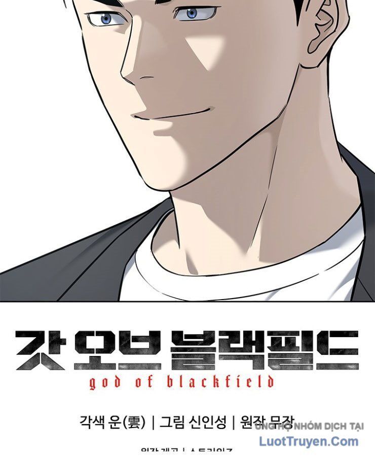 đọc truyện Đội Trưởng Lính Đánh Thuê Chương 282 ảnh 121 tại Thiên Thai Truyện