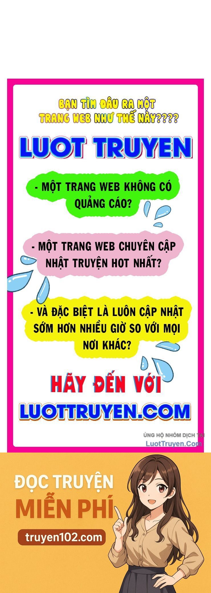 đọc truyện Đội Trưởng Lính Đánh Thuê Chương 282 ảnh 122 tại Thiên Thai Truyện