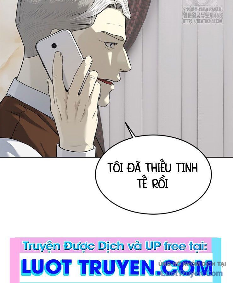 đọc truyện Đội Trưởng Lính Đánh Thuê Chương 282 ảnh 15 tại Thiên Thai Truyện