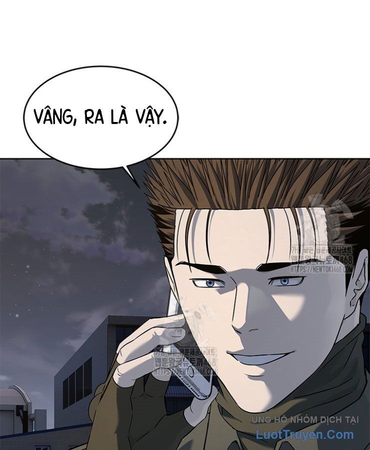 đọc truyện Đội Trưởng Lính Đánh Thuê Chương 282 ảnh 19 tại Thiên Thai Truyện