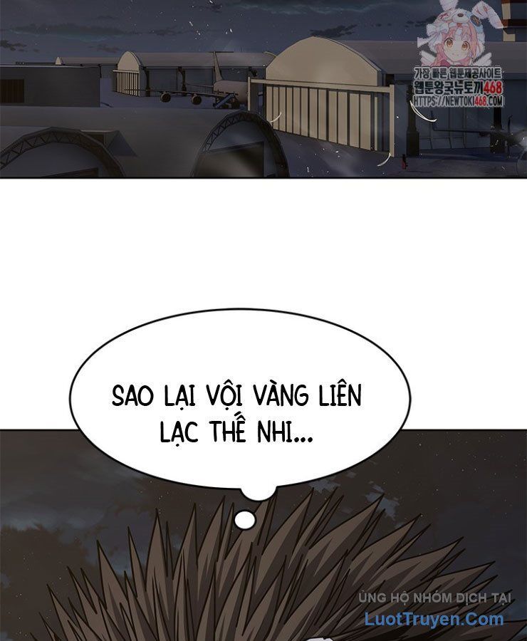 đọc truyện Đội Trưởng Lính Đánh Thuê Chương 282 ảnh 4 tại Thiên Thai Truyện