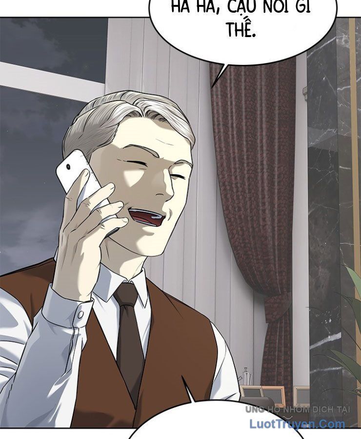 đọc truyện Đội Trưởng Lính Đánh Thuê Chương 282 ảnh 23 tại Thiên Thai Truyện