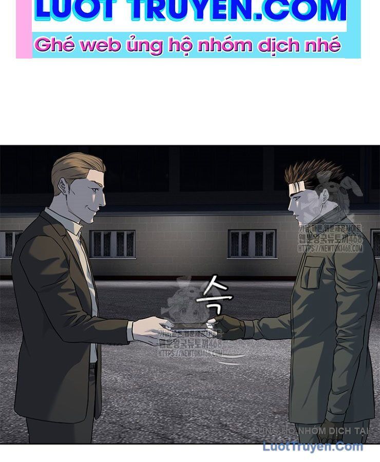 đọc truyện Đội Trưởng Lính Đánh Thuê Chương 282 ảnh 25 tại Thiên Thai Truyện