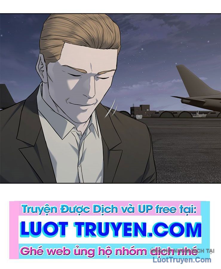 đọc truyện Đội Trưởng Lính Đánh Thuê Chương 282 ảnh 26 tại Thiên Thai Truyện