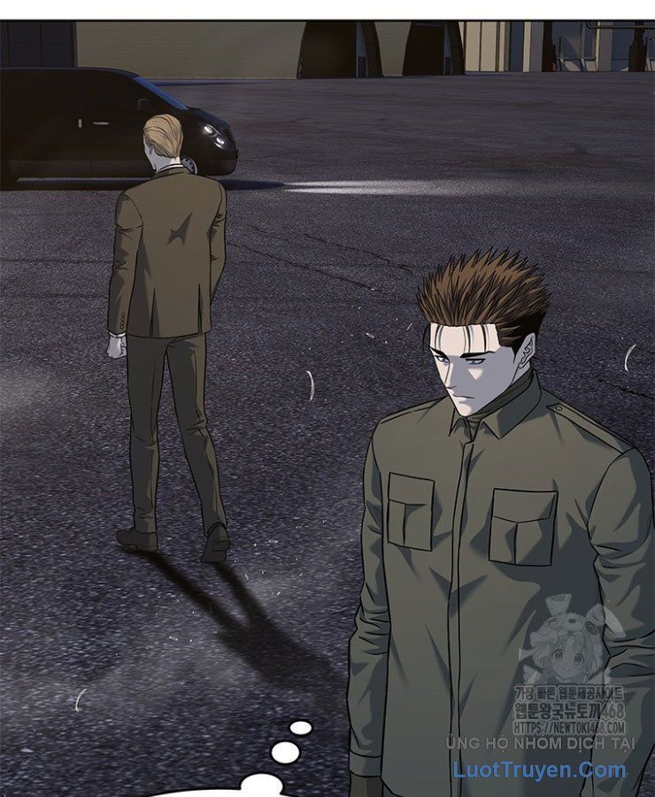 đọc truyện Đội Trưởng Lính Đánh Thuê Chương 282 ảnh 27 tại Thiên Thai Truyện