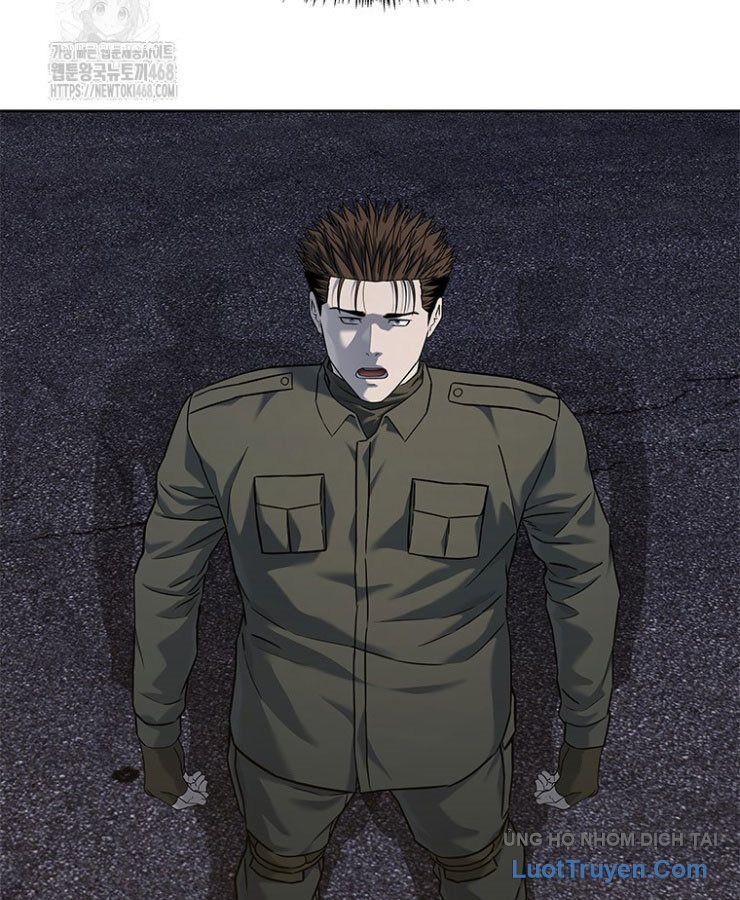 đọc truyện Đội Trưởng Lính Đánh Thuê Chương 282 ảnh 29 tại Thiên Thai Truyện