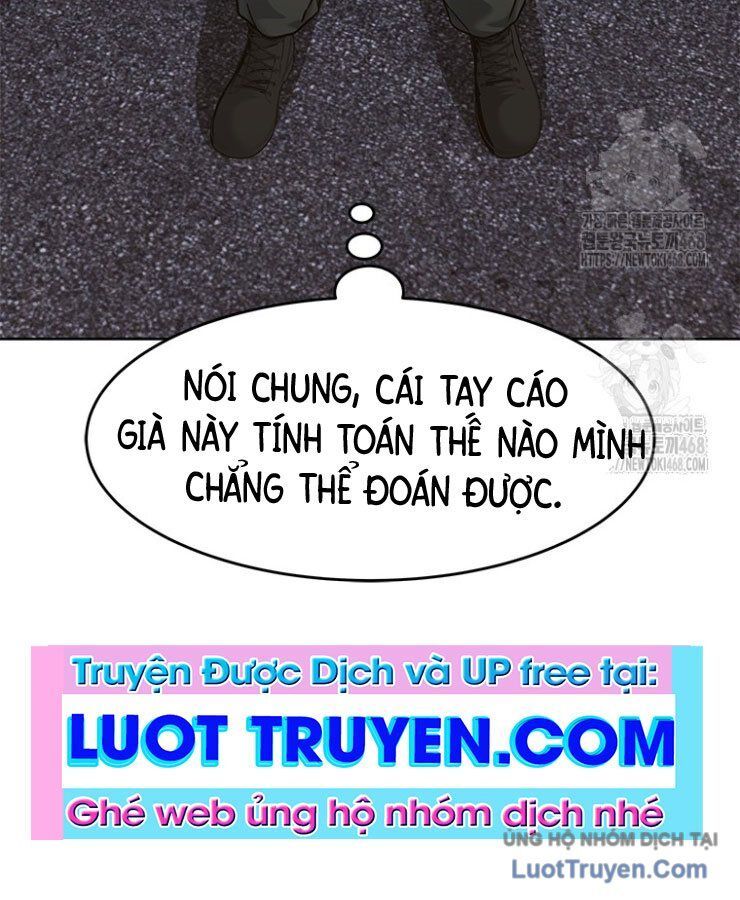 đọc truyện Đội Trưởng Lính Đánh Thuê Chương 282 ảnh 30 tại Thiên Thai Truyện