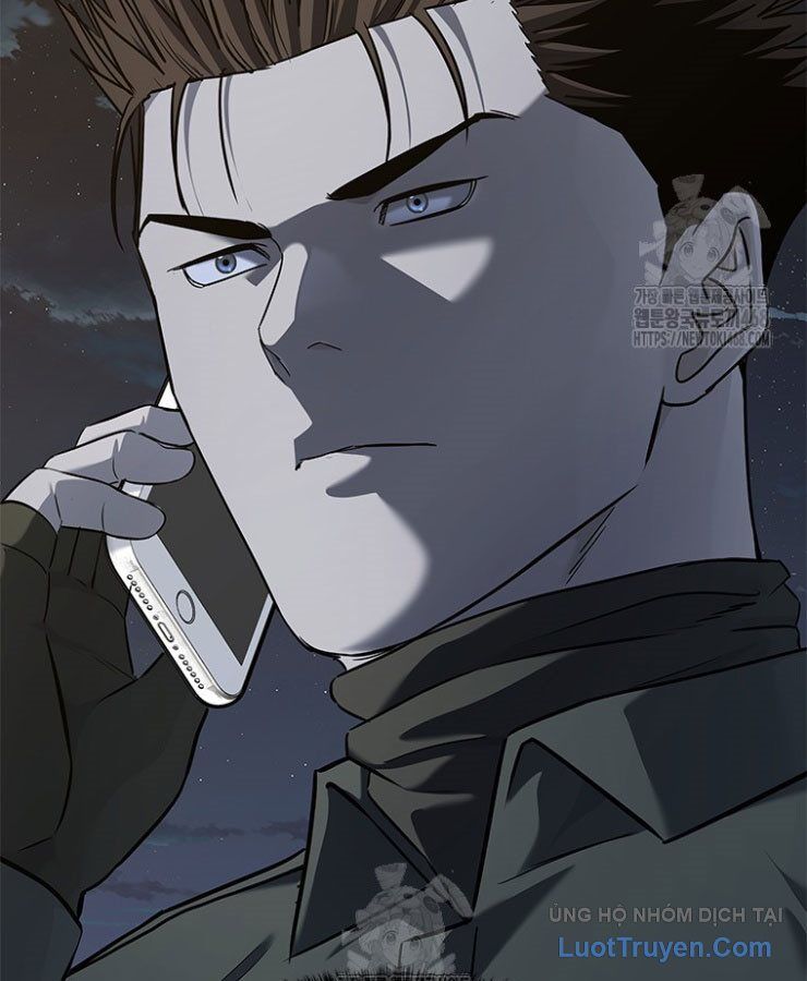 đọc truyện Đội Trưởng Lính Đánh Thuê Chương 282 ảnh 5 tại Thiên Thai Truyện