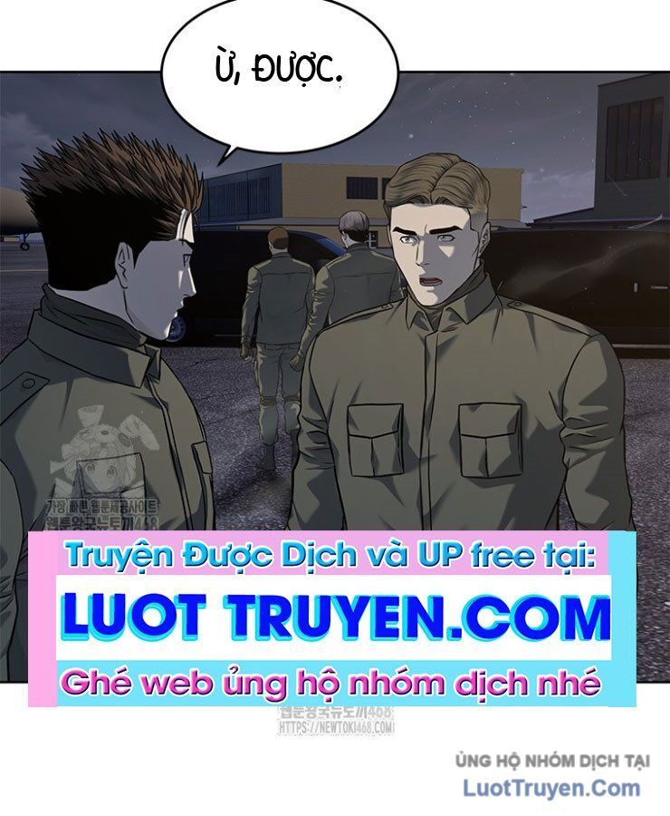 đọc truyện Đội Trưởng Lính Đánh Thuê Chương 282 ảnh 32 tại Thiên Thai Truyện