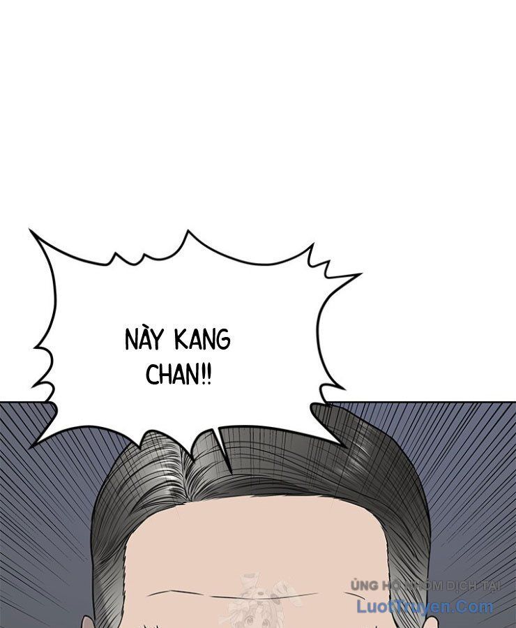 đọc truyện Đội Trưởng Lính Đánh Thuê Chương 282 ảnh 33 tại Thiên Thai Truyện