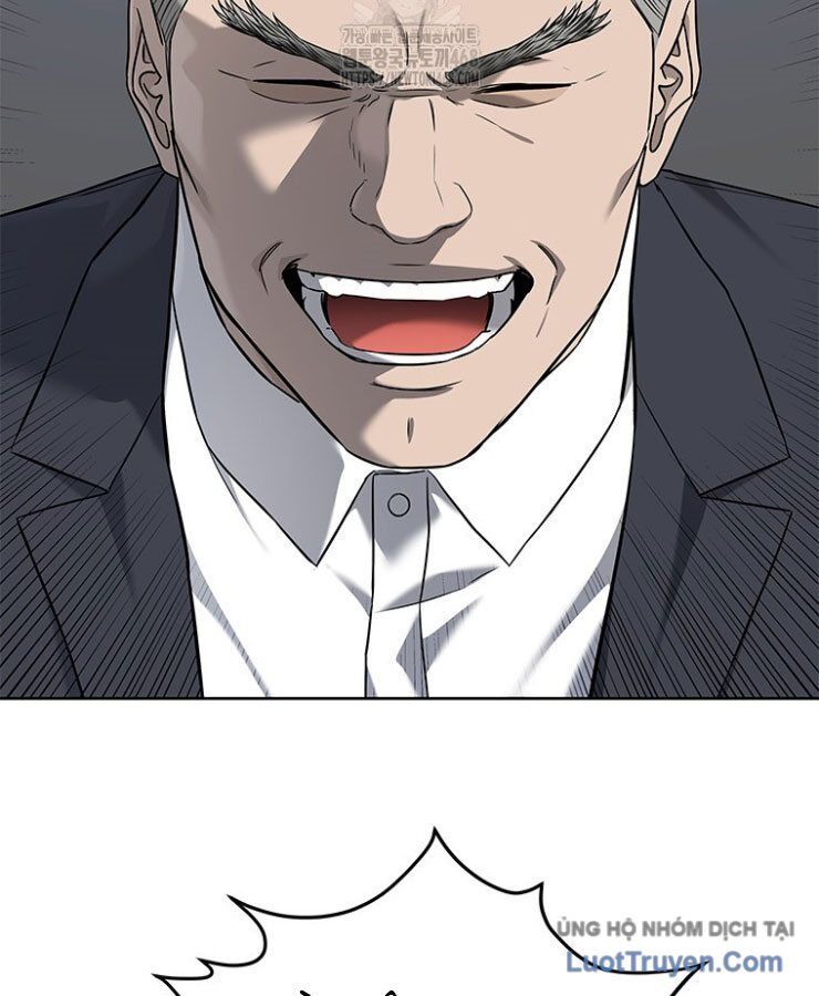 đọc truyện Đội Trưởng Lính Đánh Thuê Chương 282 ảnh 34 tại Thiên Thai Truyện