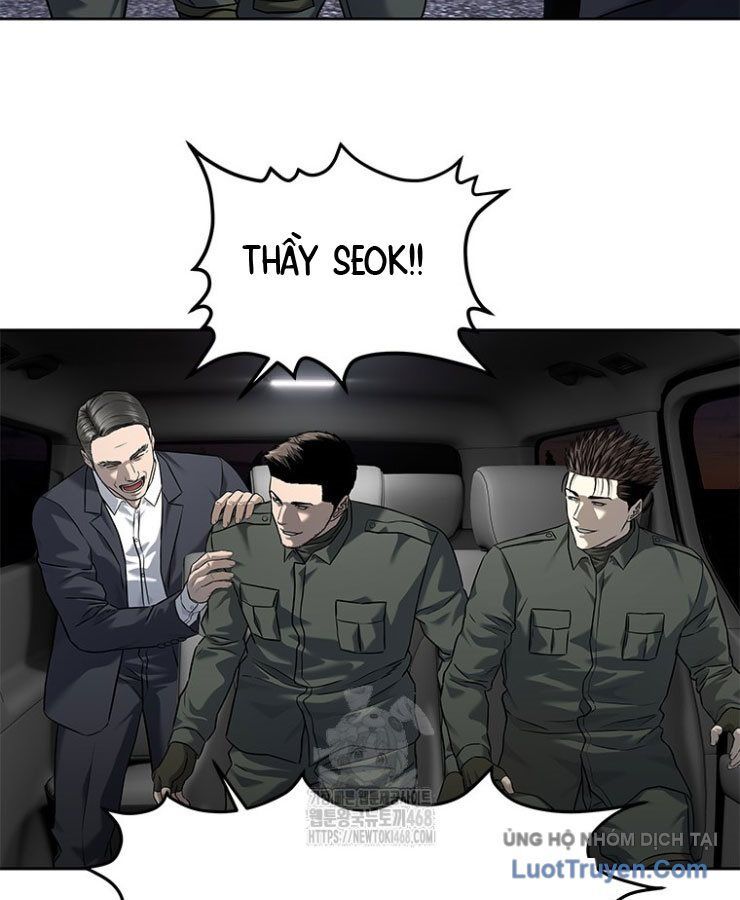 đọc truyện Đội Trưởng Lính Đánh Thuê Chương 282 ảnh 36 tại Thiên Thai Truyện