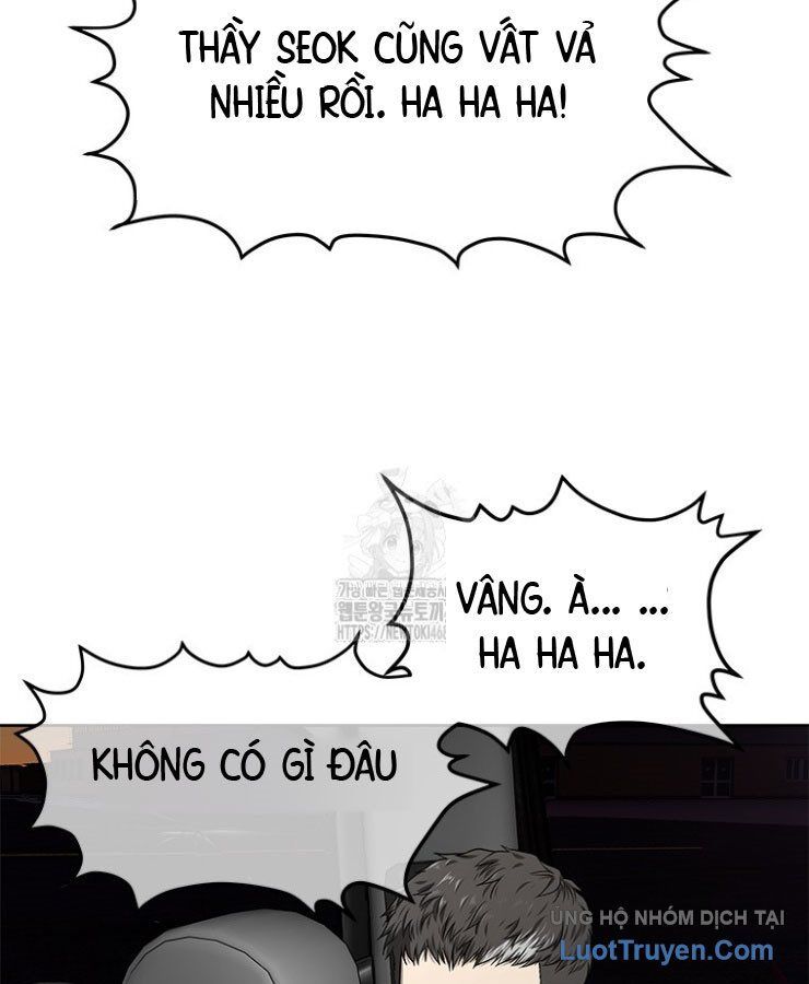 đọc truyện Đội Trưởng Lính Đánh Thuê Chương 282 ảnh 37 tại Thiên Thai Truyện