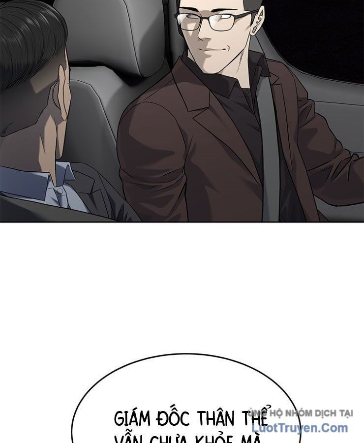 đọc truyện Đội Trưởng Lính Đánh Thuê Chương 282 ảnh 38 tại Thiên Thai Truyện