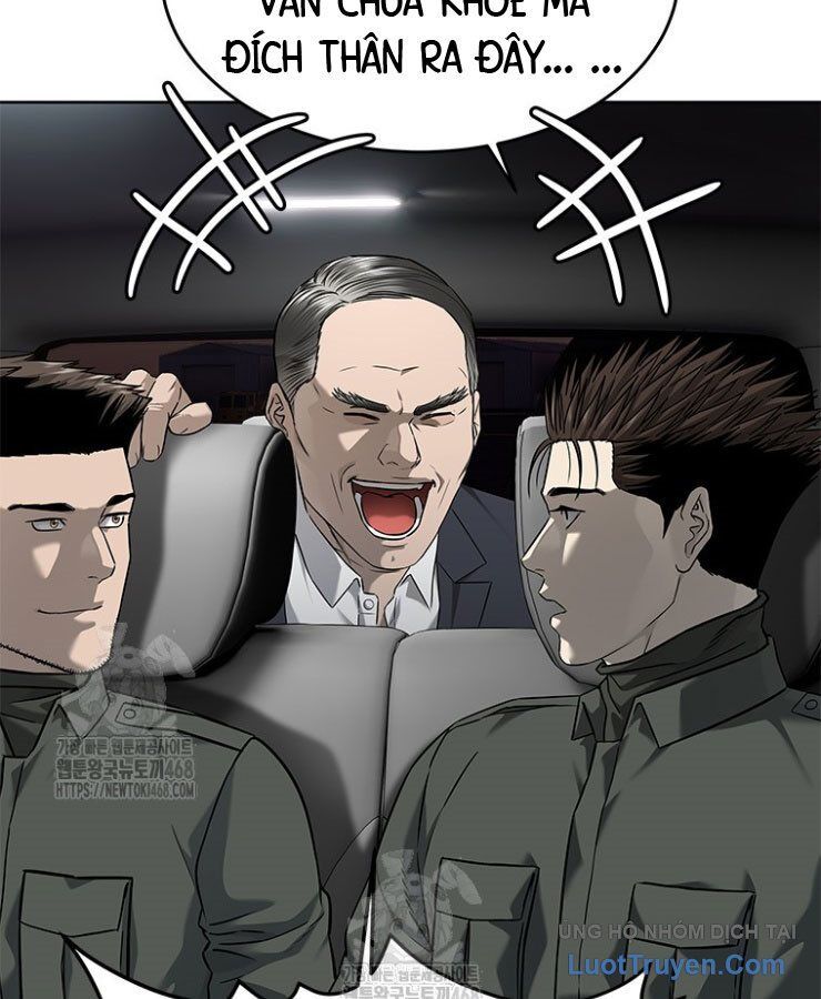 đọc truyện Đội Trưởng Lính Đánh Thuê Chương 282 ảnh 39 tại Thiên Thai Truyện