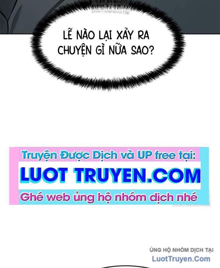 đọc truyện Đội Trưởng Lính Đánh Thuê Chương 282 ảnh 6 tại Thiên Thai Truyện