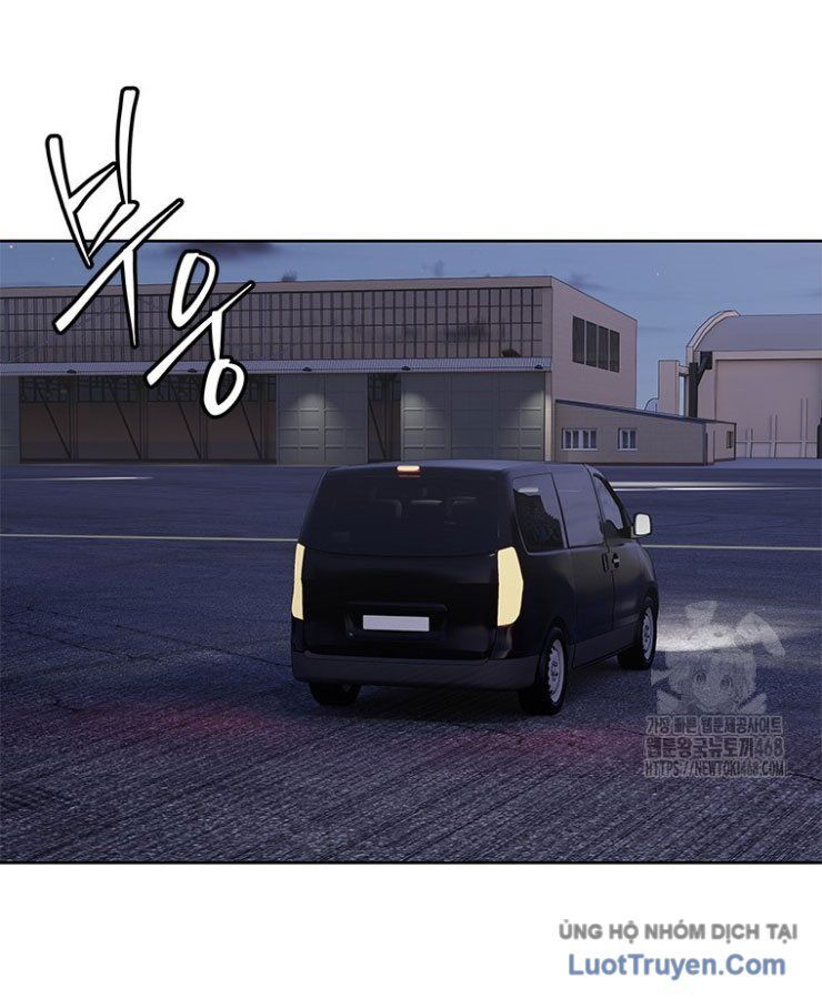 đọc truyện Đội Trưởng Lính Đánh Thuê Chương 282 ảnh 44 tại Thiên Thai Truyện