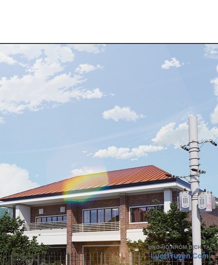 đọc truyện Đội Trưởng Lính Đánh Thuê Chương 282 ảnh 46 tại Thiên Thai Truyện