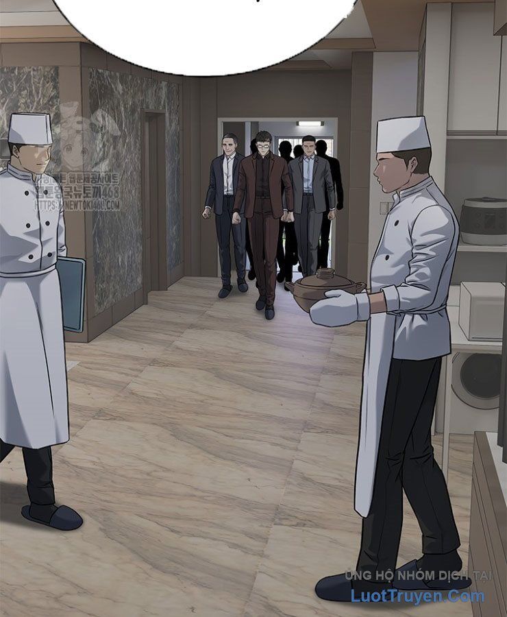 đọc truyện Đội Trưởng Lính Đánh Thuê Chương 282 ảnh 48 tại Thiên Thai Truyện