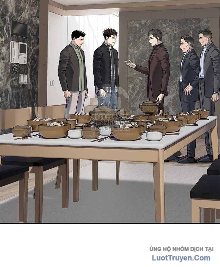 đọc truyện Đội Trưởng Lính Đánh Thuê Chương 282 ảnh 50 tại Thiên Thai Truyện