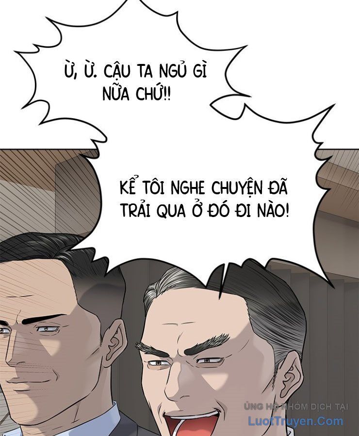 đọc truyện Đội Trưởng Lính Đánh Thuê Chương 282 ảnh 52 tại Thiên Thai Truyện