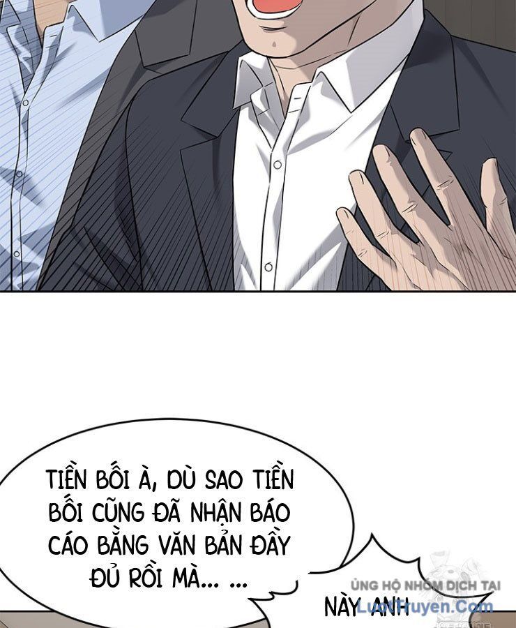 đọc truyện Đội Trưởng Lính Đánh Thuê Chương 282 ảnh 53 tại Thiên Thai Truyện